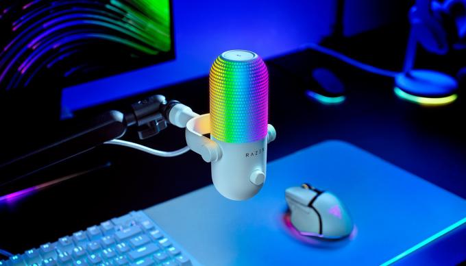 Razer RZ19-05060200-R3M1