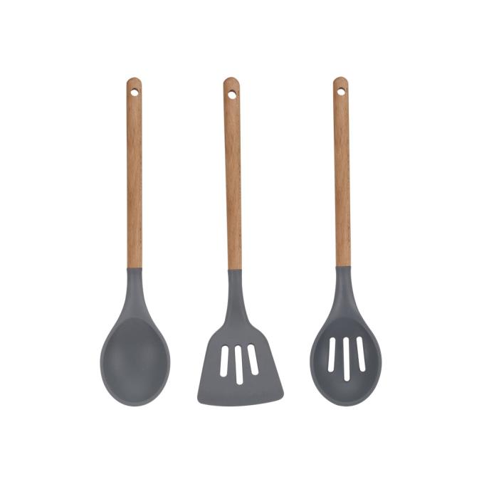 Bergner BG-3446-MM