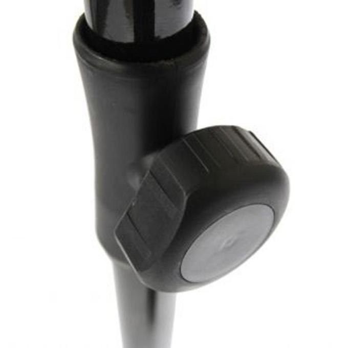 Time Eco TE-003-240