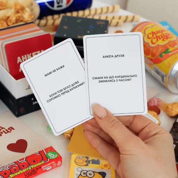 Memo Games 0019/0020