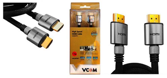 VCOM CG571-1.8