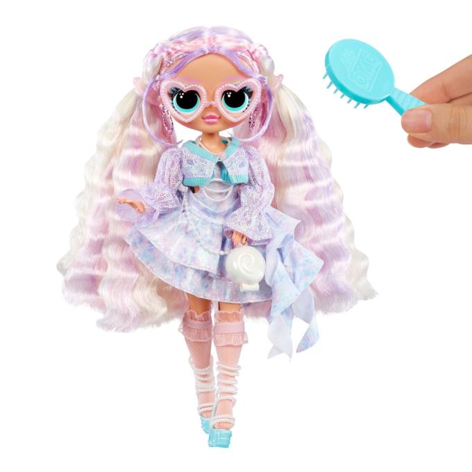 L.O.L. Surprise! 510390