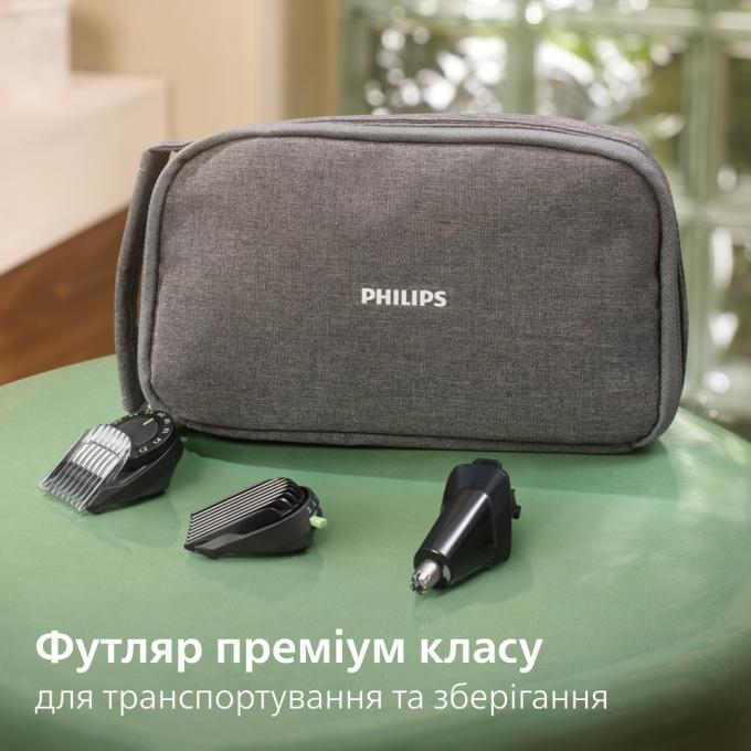 Philips MG9556/15