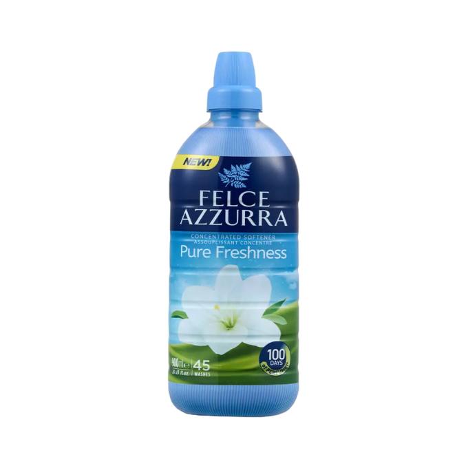 Felce Azzurra 8001280413339