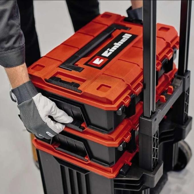EINHELL 4540015