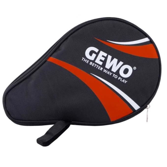 Gewo 931257