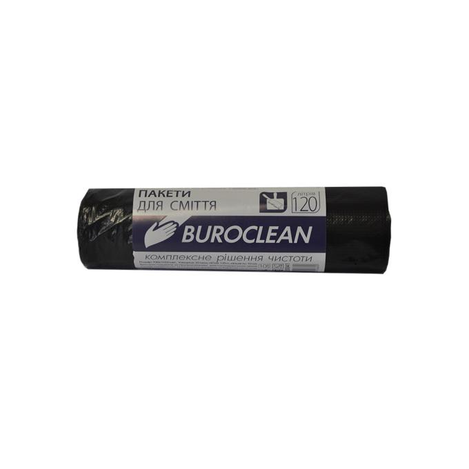 Buroclean 4823078910660