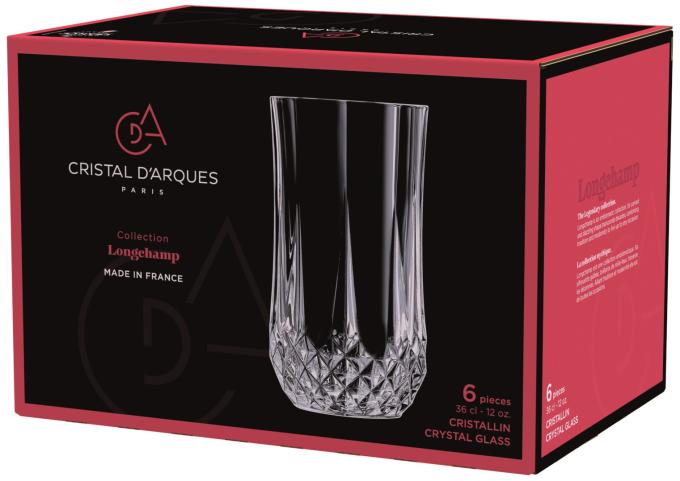 CD'A L9757