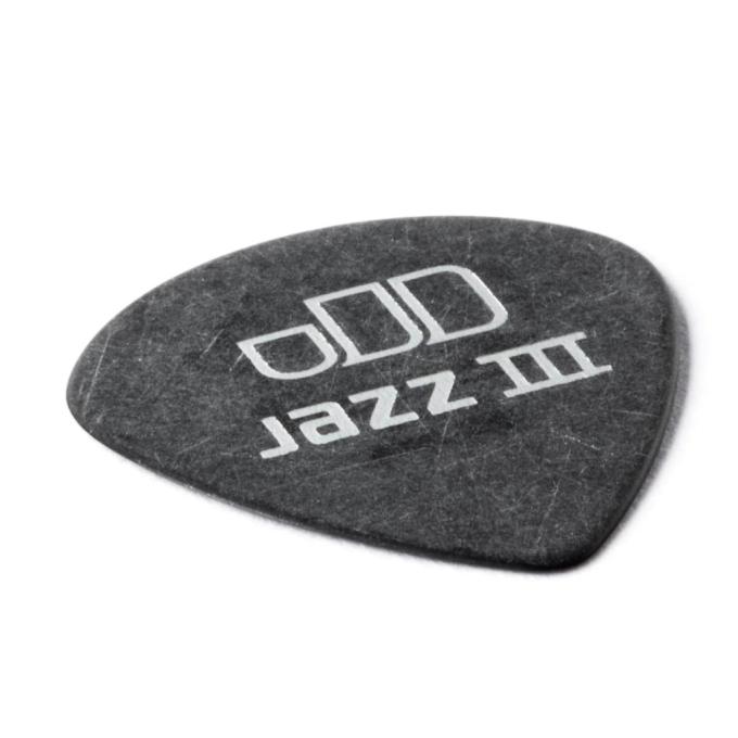 Jim Dunlop 482P.73
