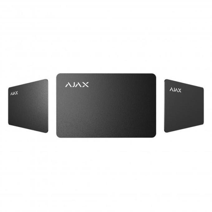 Ajax 23945.89.BL