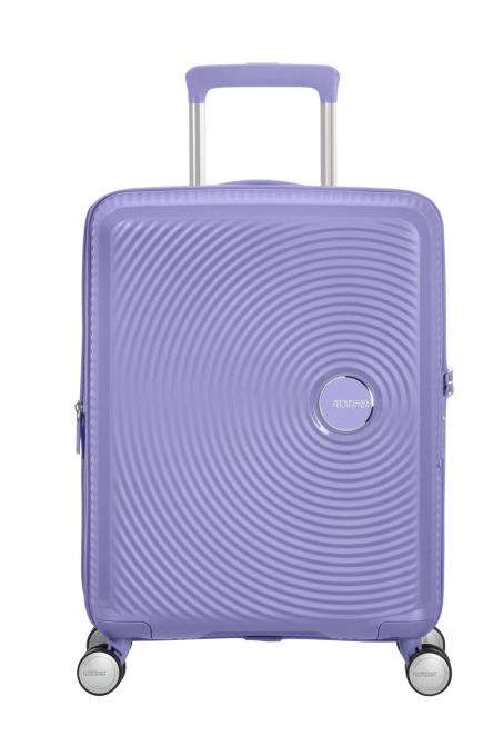 American Tourister 32G*82001
