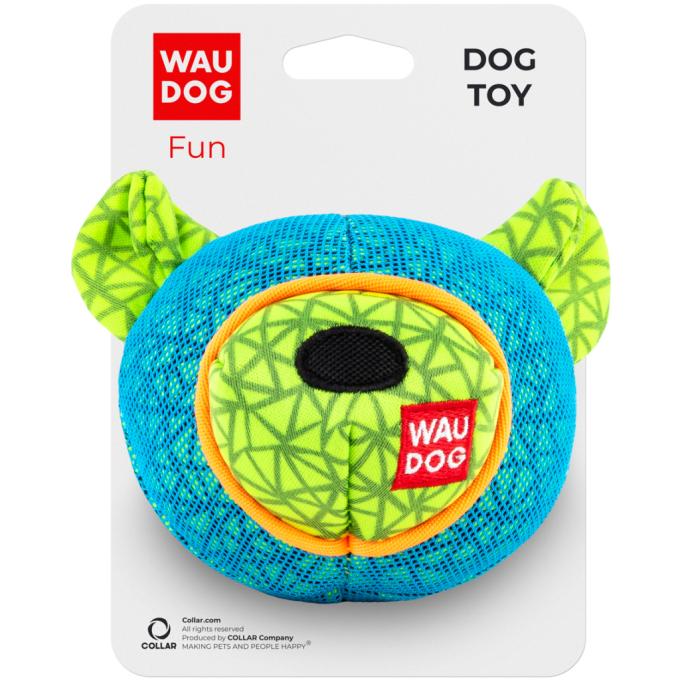 WAUDOG 62052