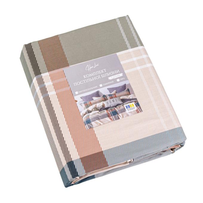 Home Line 183070
