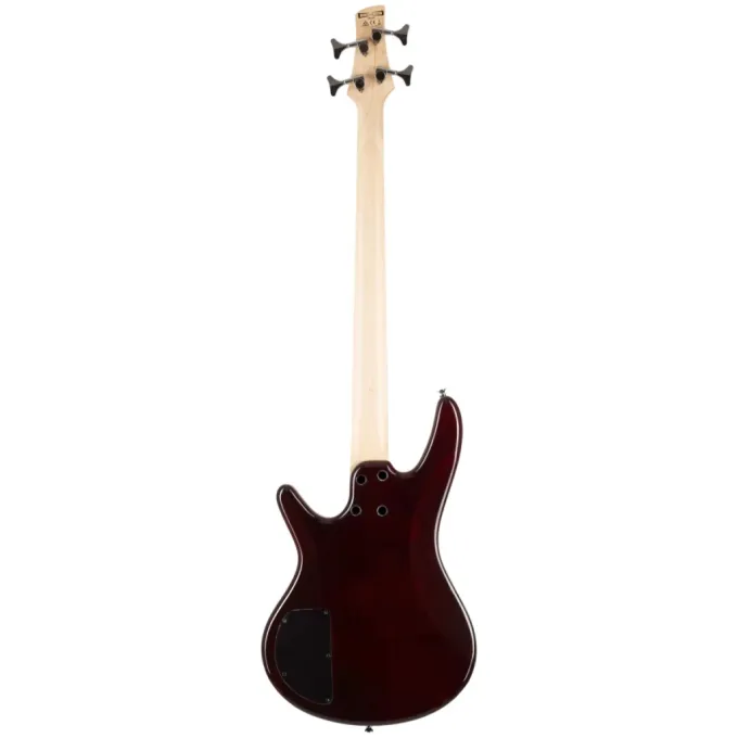 Ibanez 44064