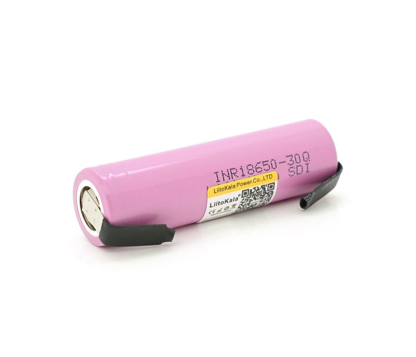 Liitokala Lii-30Q-N