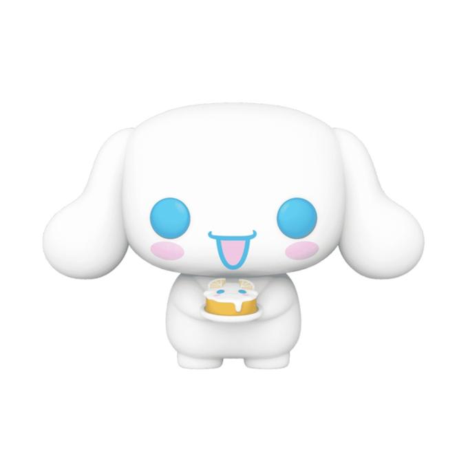 Funko Pop 80313