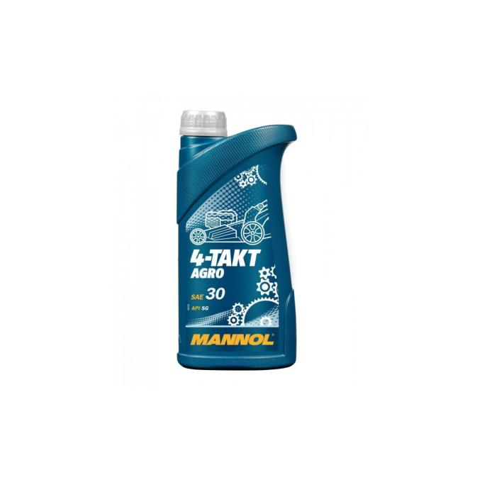 Mannol MN7203-1