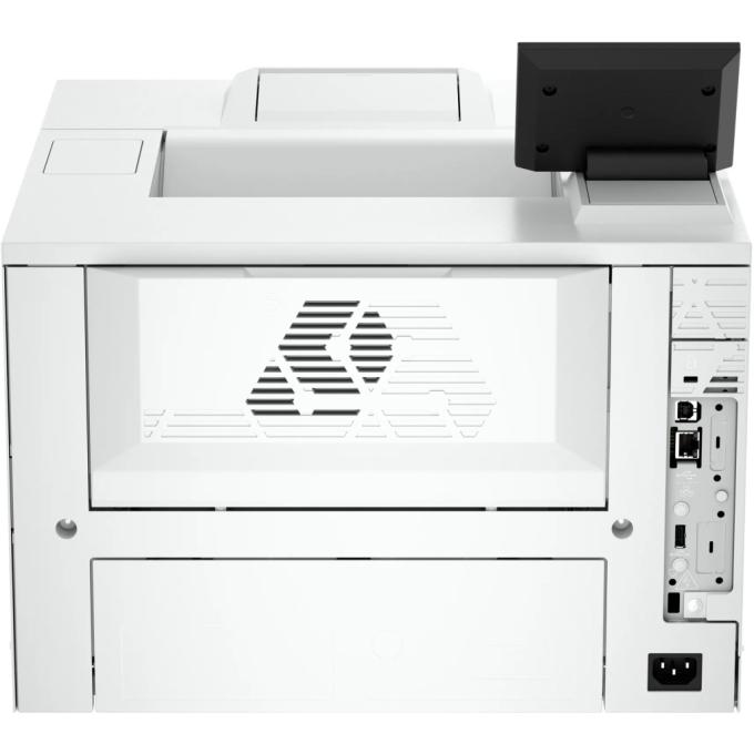 HP 675R6A