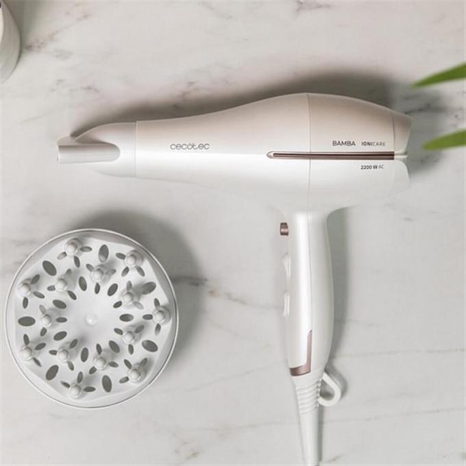 Cecotec CCTC-04202
