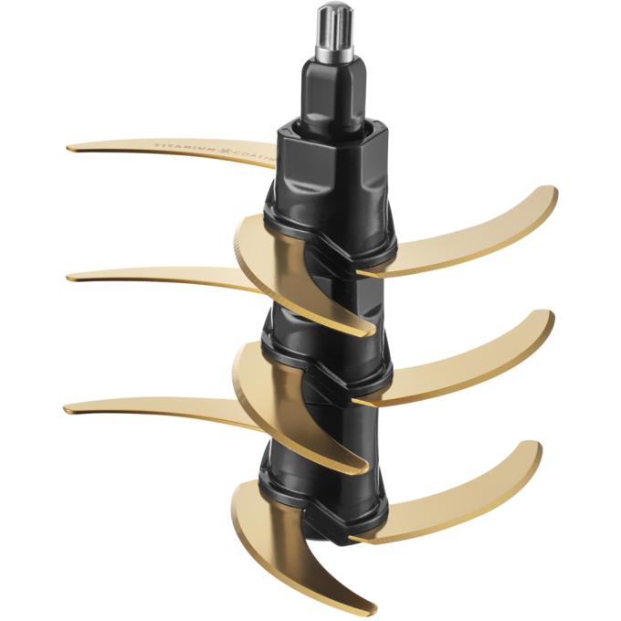 Sencor SCB8000BK