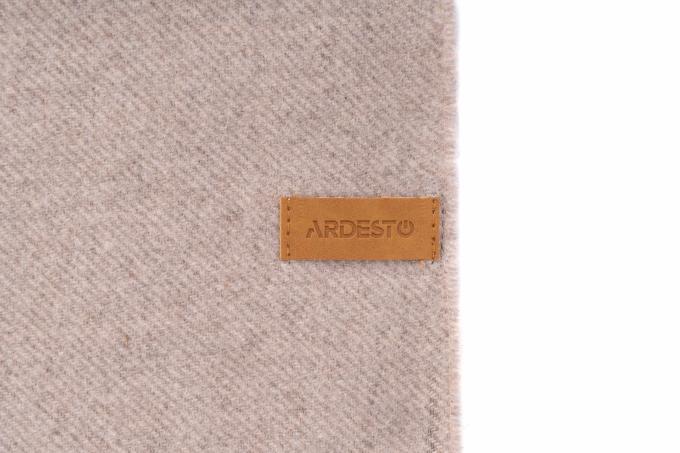Ardesto ART0603LM
