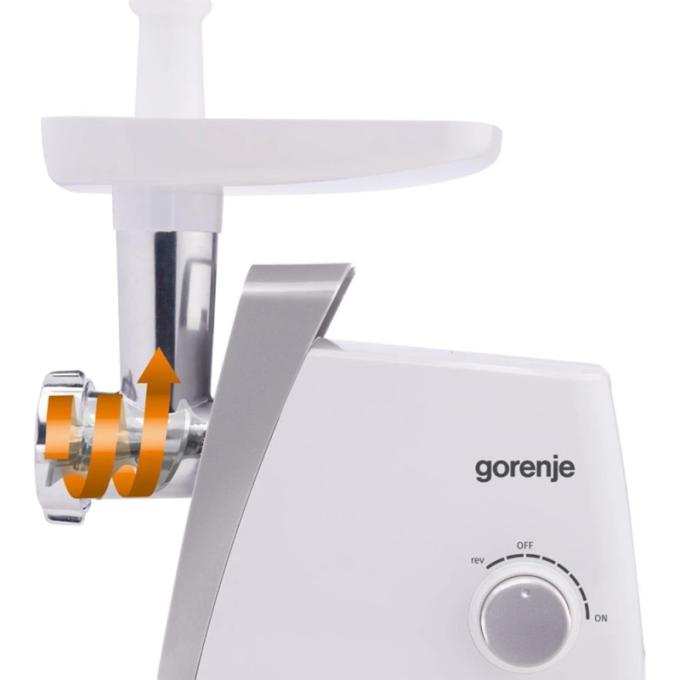 Gorenje 743484
