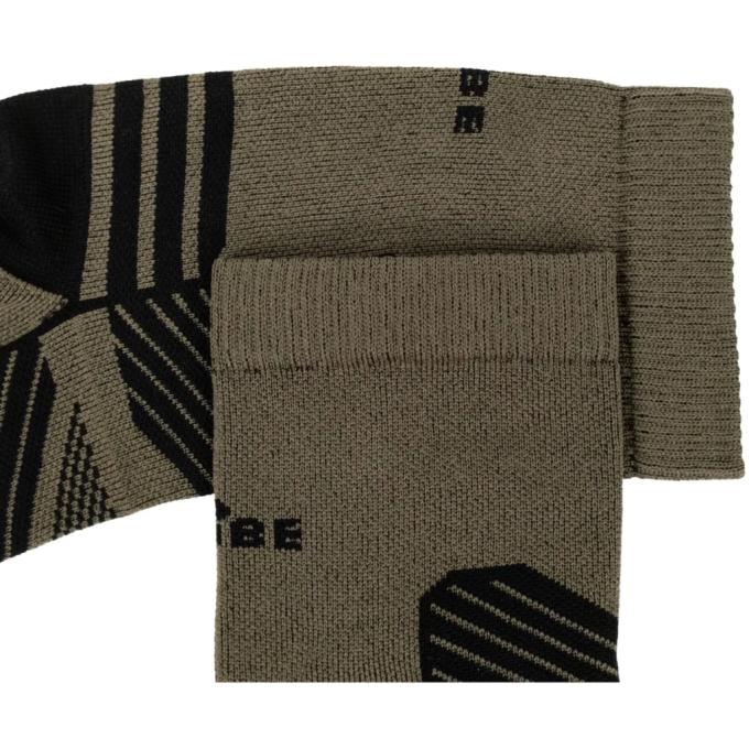 Tribe T-KB-0016-olive-41-43