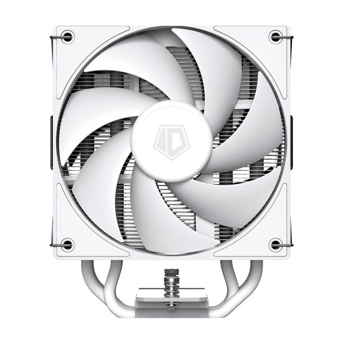 ID-Cooling FROZN A410 DW