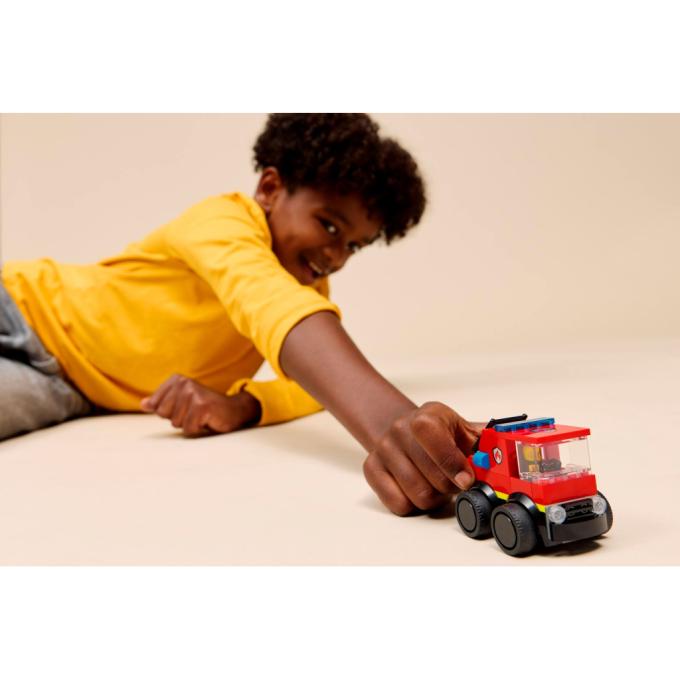 LEGO 60482