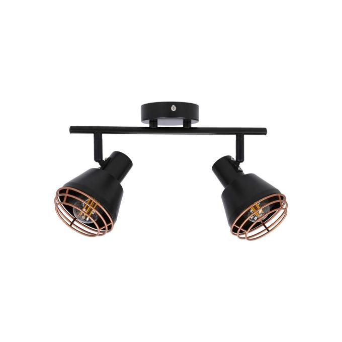 Candellux 92-81780
