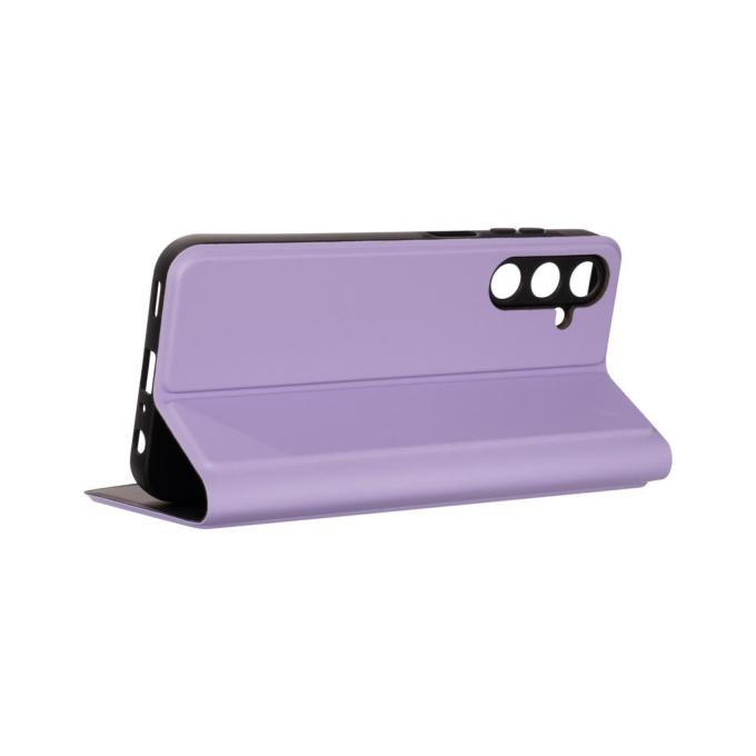 BeCover 713026