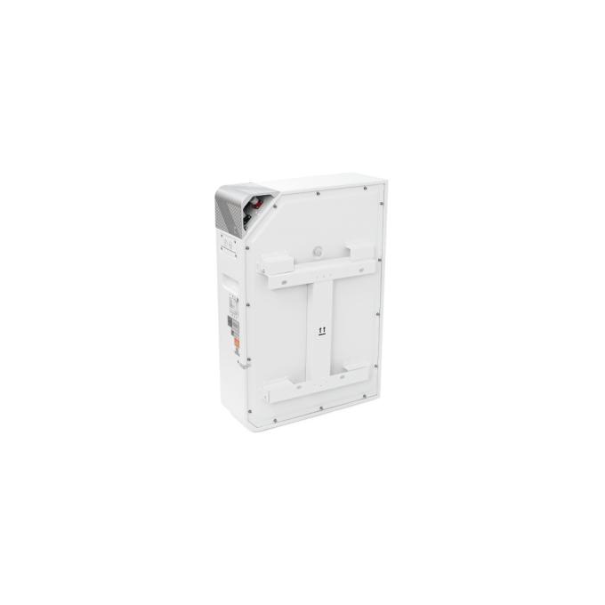 FelicityESS FLB48100WG1-H