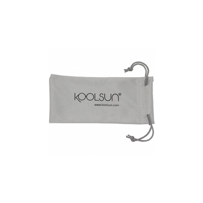 Koolsun KS-FLRS003