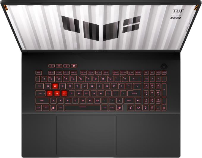 ASUS 90NR0NM1-M003B0