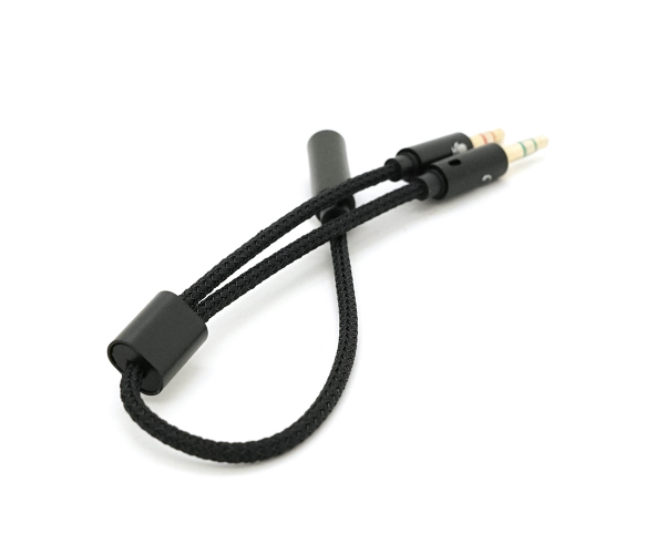 VOLTRONIC NX-R3.5F / 23.5MB
