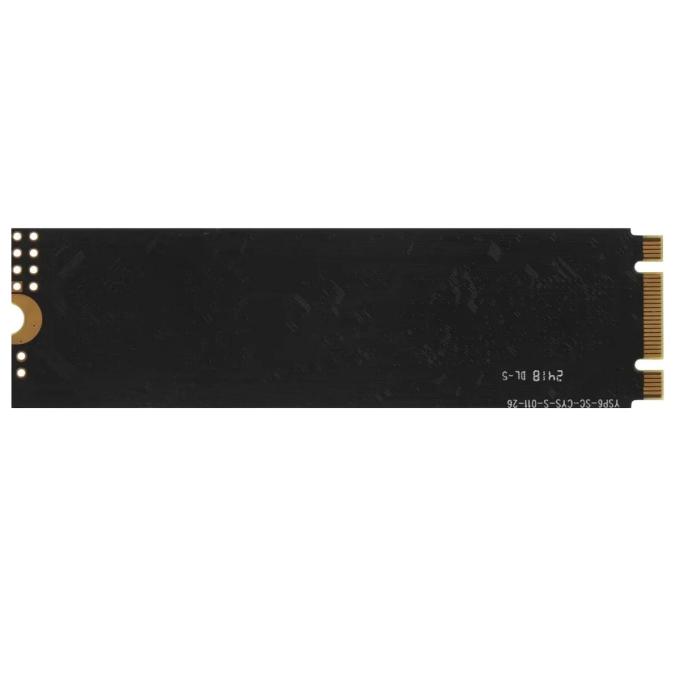 AMD R3MS0256G8