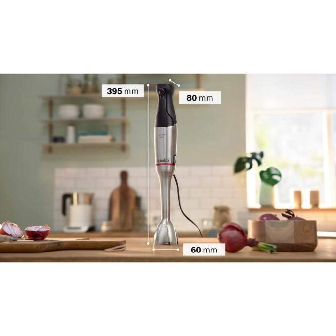 BOSCH MSM6M871
