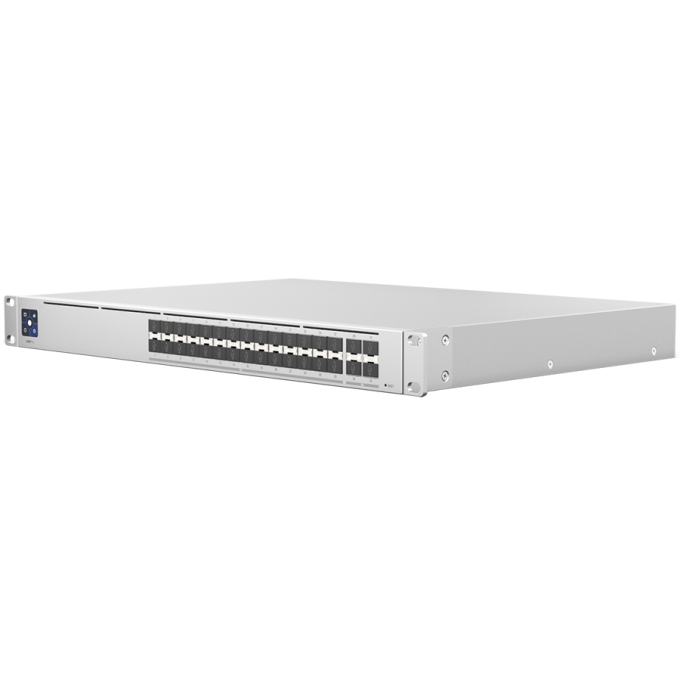 Ubiquiti USW-PRO-AGGREGATION-EU
