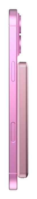 Momax IP135AP2