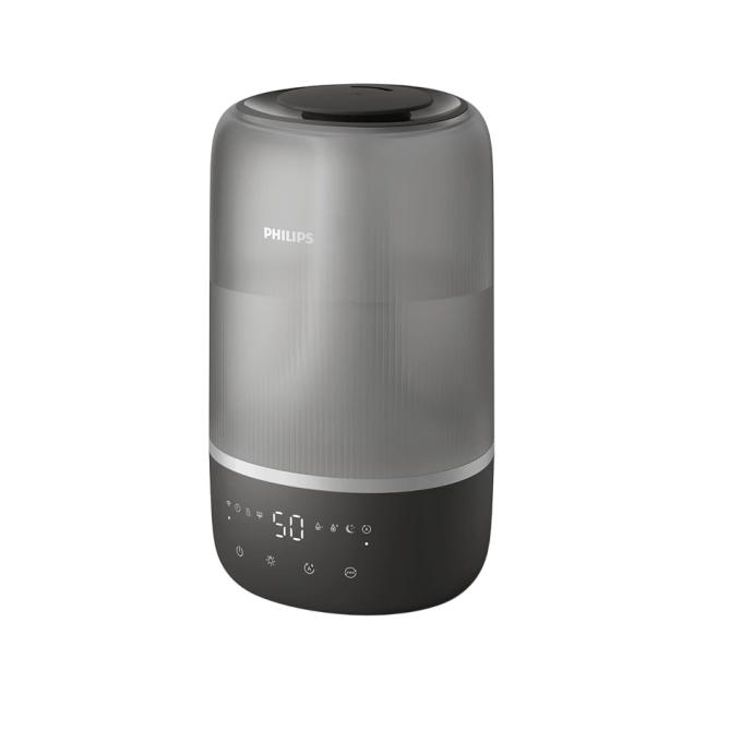 Philips HU1510/03