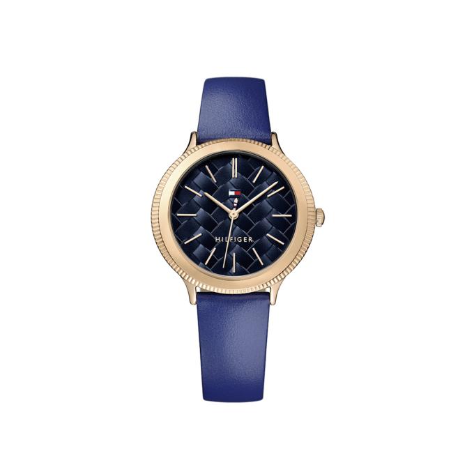 Tommy Hilfiger 1781860