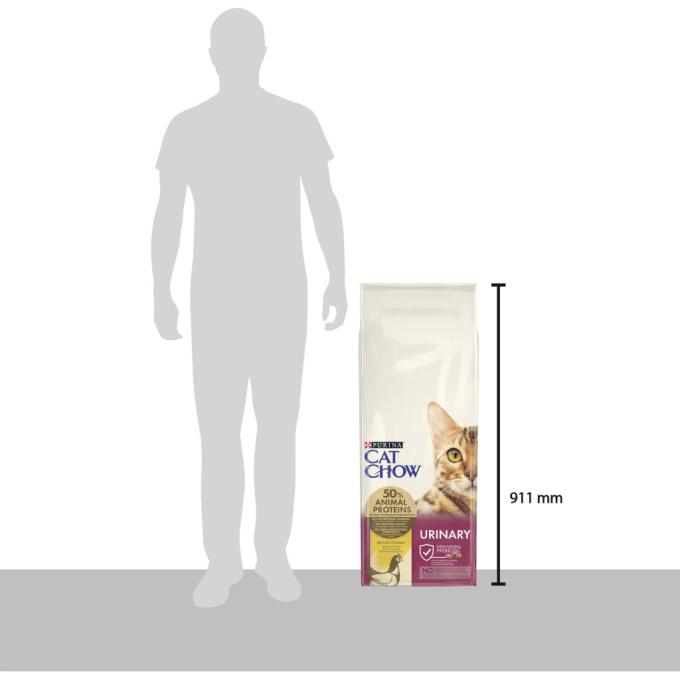 Purina Cat Chow 5997204514424