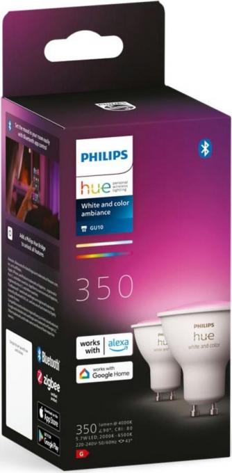 Philips 929001953112
