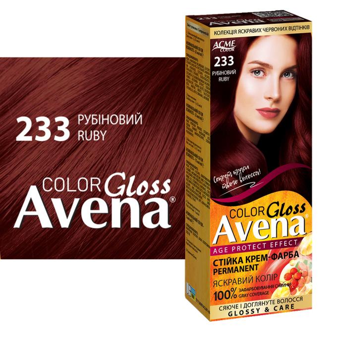 Acme Color 4823115502735