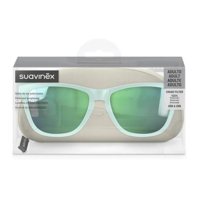 Suavinex 308556