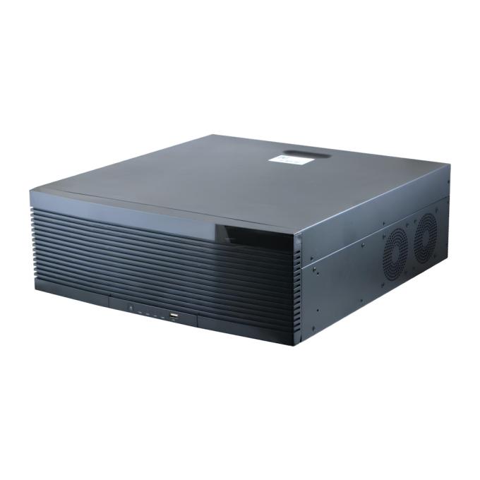 Tyto N1Q-256-D16 NVR (AI)