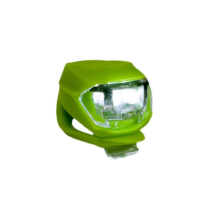 Good Bike 92325Green-IS