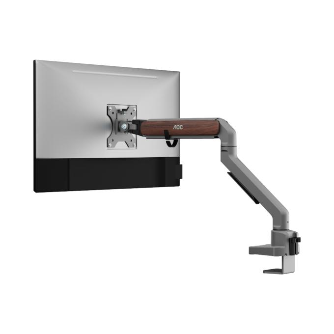 AOC AM200H2