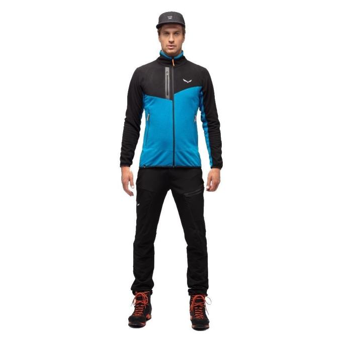 Salewa 013.002.8750