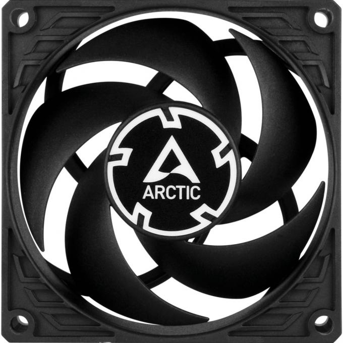 Arctic ACFAN00151A